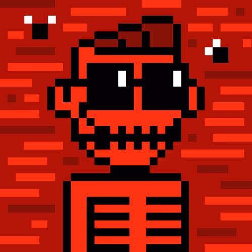 Item Media