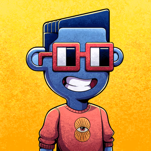 Item Media