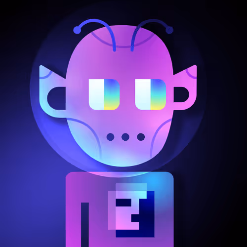 Item #5 Media