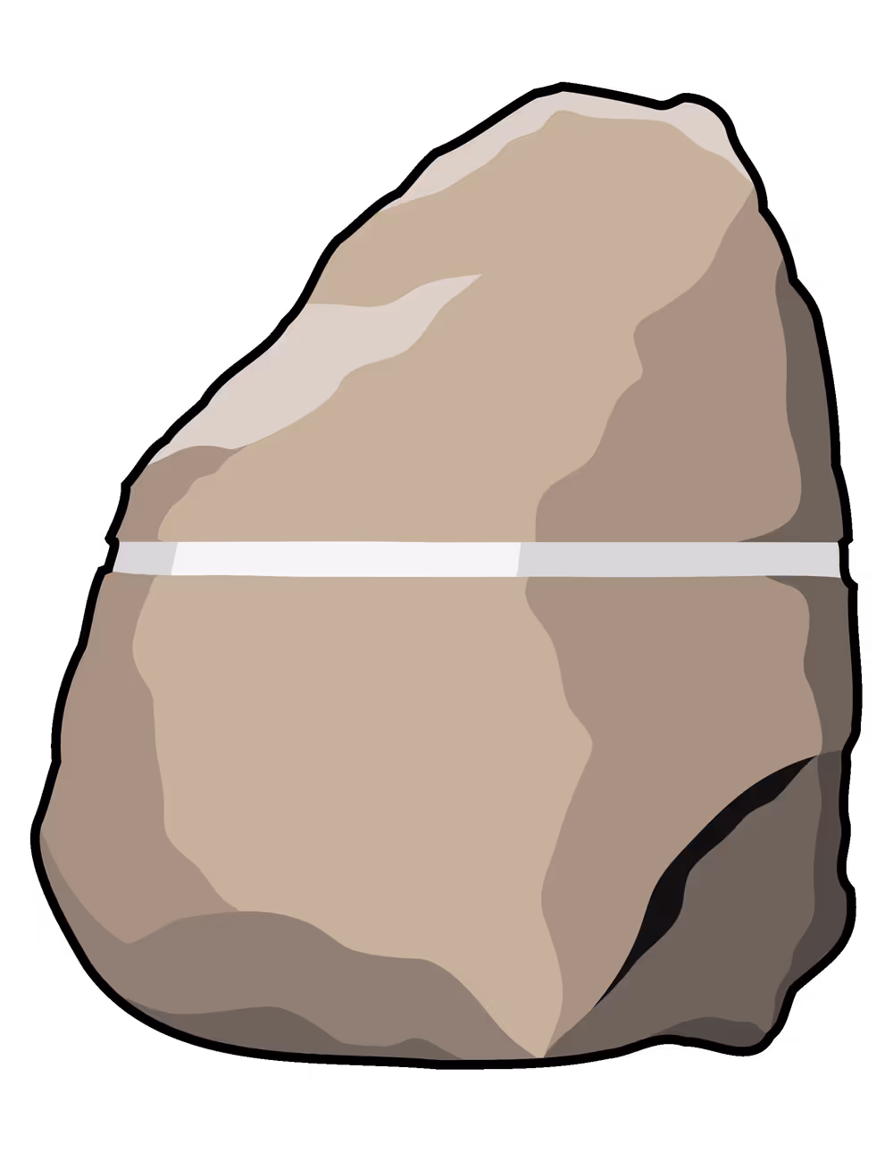 Item Media