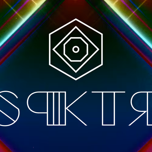 SPKTR