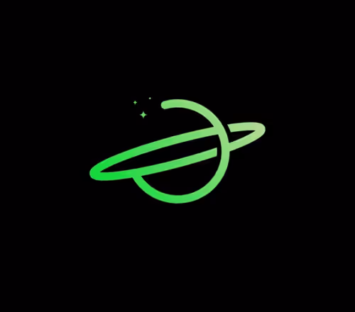Astral Labs