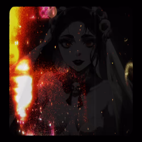 Something Borrowed, Something Tainted