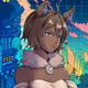 7591