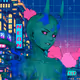 334