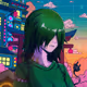 1260