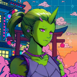 724