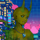2092