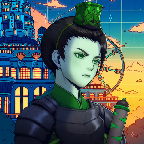 Item #352 Media