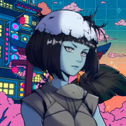 5334