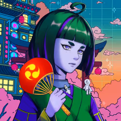 7249