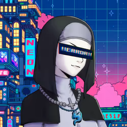 3080