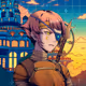 9762