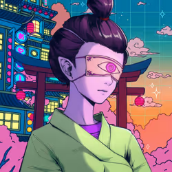 7213