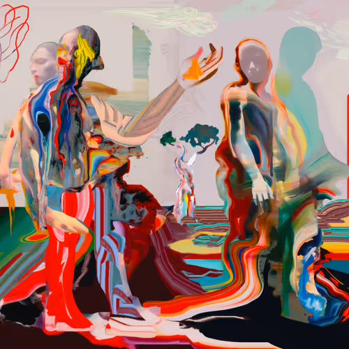 Submersion