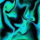 Infinite Space V4