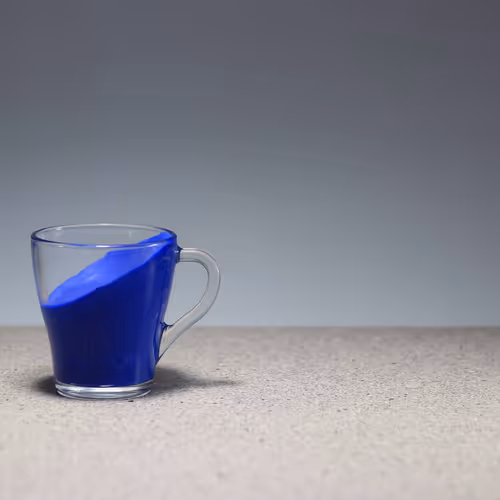 World of Stop Motion