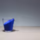 World of Stop Motion