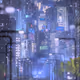 CITIES