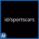 114
