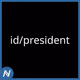 128