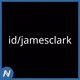 110