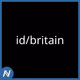 117