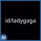 126