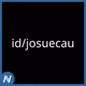 127