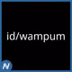 138