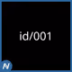 143