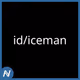 111