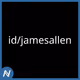 113