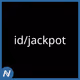 125