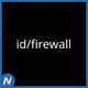 119