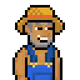 Farmer