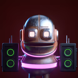 Ethereans Official 10763