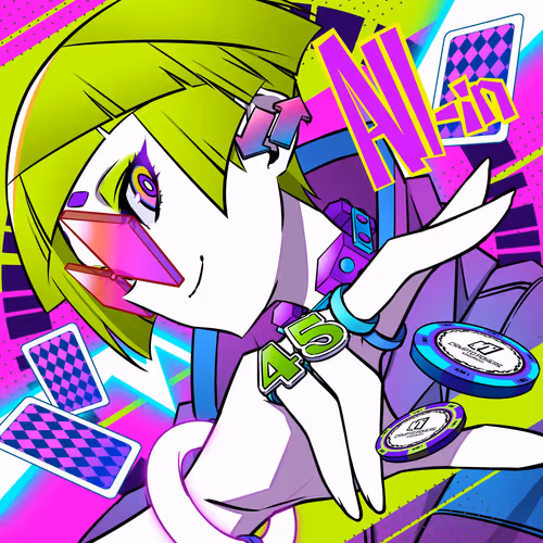 Item #481 Media