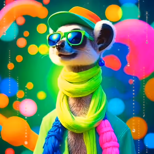 Collectibles in Animation