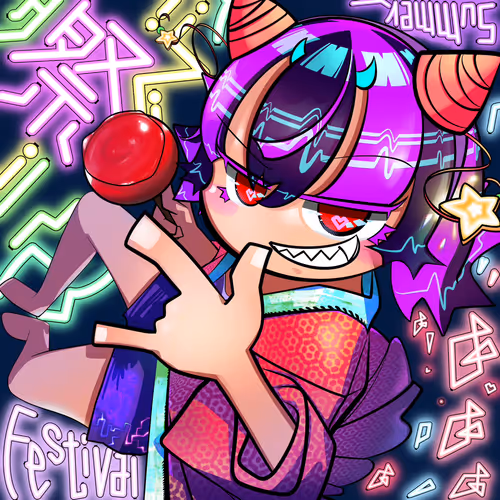 Item #5 Media