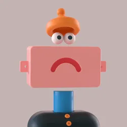 3451