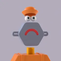 2890