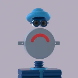 1340