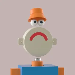 946