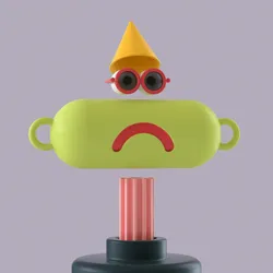 3847