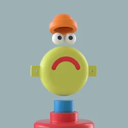 3554