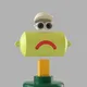 2503