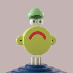 983