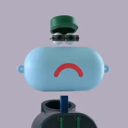4959