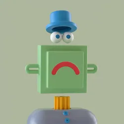 2743